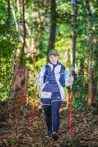 BIB: 3166
                            <button type="button" onclick="openModal(19326681)" class="btn btn-primary btn-sm float-right btn-popup" data-toggle="modal" data-target=".modal-high-quality">
                        <i class="fas fa-shopping-cart"></i> Add to Cart
                    </button>
                                            <button type="button" onclick="isThisMe(19326681, true)" class="btn btn-success btn-sm float-right btn-popup btn-isme hidden" data-toggle="tooltip" data-placement="bottom" title="นี่คือรูปของคุณใช่ไหม คลิกที่นี่เพื่อเอาเข้าอัลบั้ม">
                        <i class="fas fa-plus"></i> Add to album
                    </button>
                    <button type="button" onclick="isThisMe(19326681, false)" class="btn btn-warning btn-sm float-right btn-popup btn-isnotme hidden">
                        <i class="fas fa-ban"></i> Remove from album
                    </button>